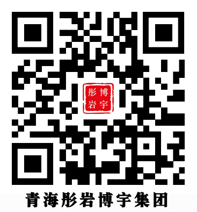 关注我们